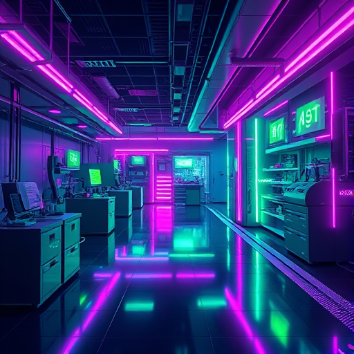 BasedLabs