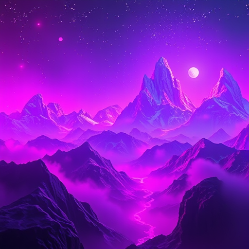 DreamGen