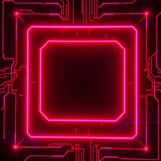 JustPorn.ai